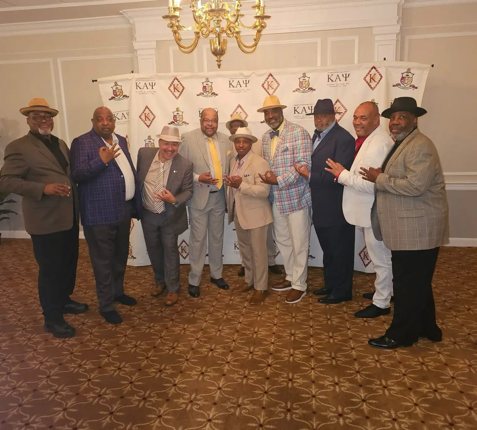 40