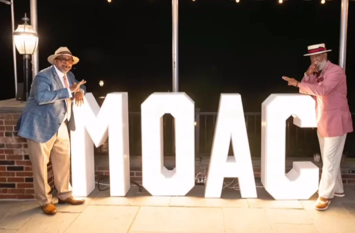 moac-5